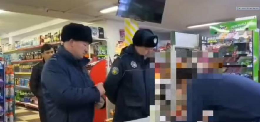 военная полиция рф. страж порядка эпичное фото. военная полиция в армии. полицейские войска. военная комендатура алабино.