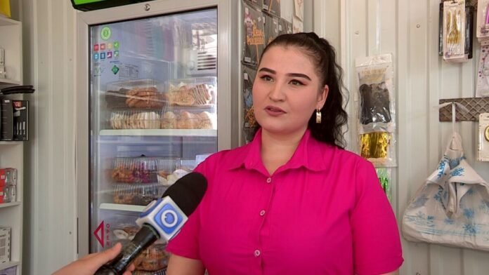Какие страны приняли участие в плане