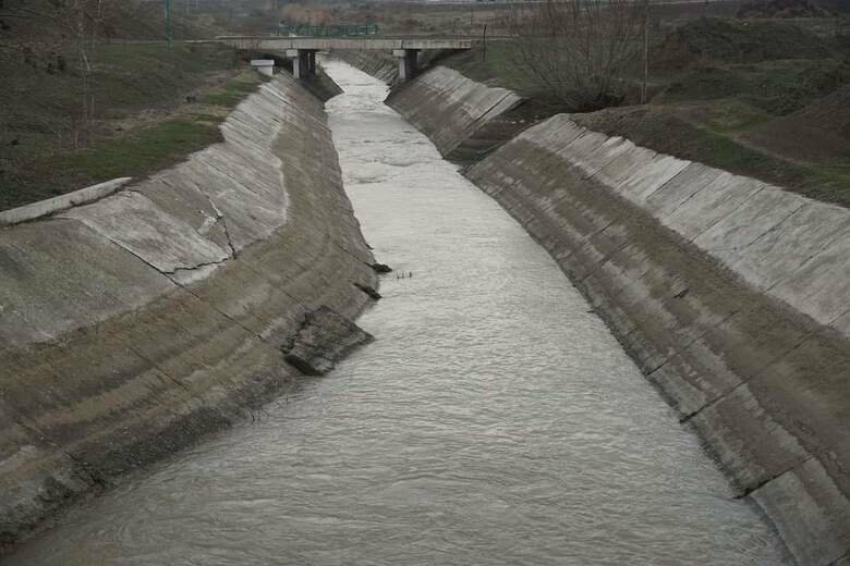 Водоканал волжский фото