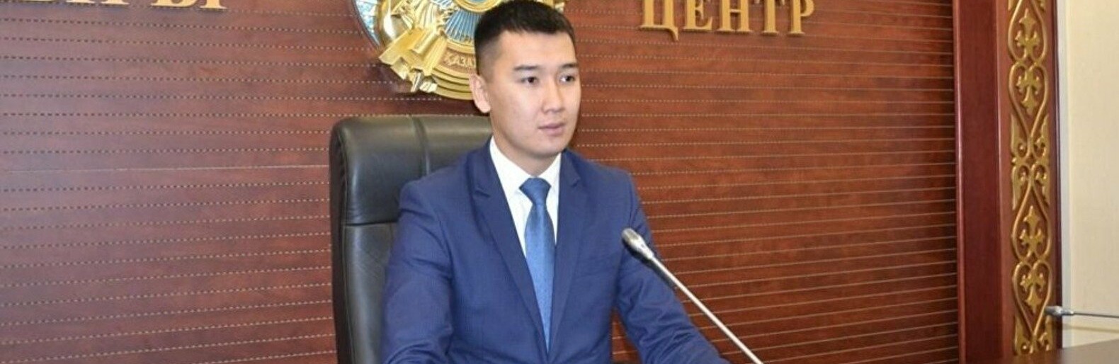 Photo : пресс-служба КЧС МВД РК Photo : пресс-служба КЧС МВД РК, Наталья Куцай