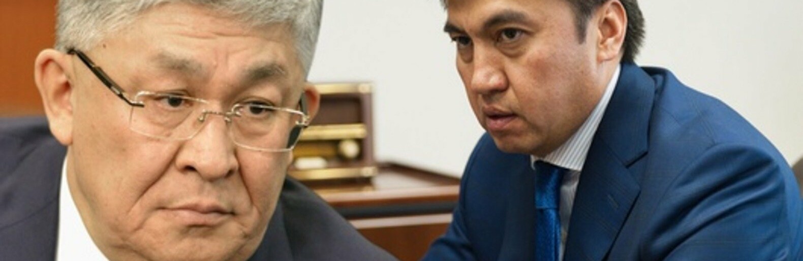 @Tengrinews.kz @Tengrinews.kz, Наталья Куцай