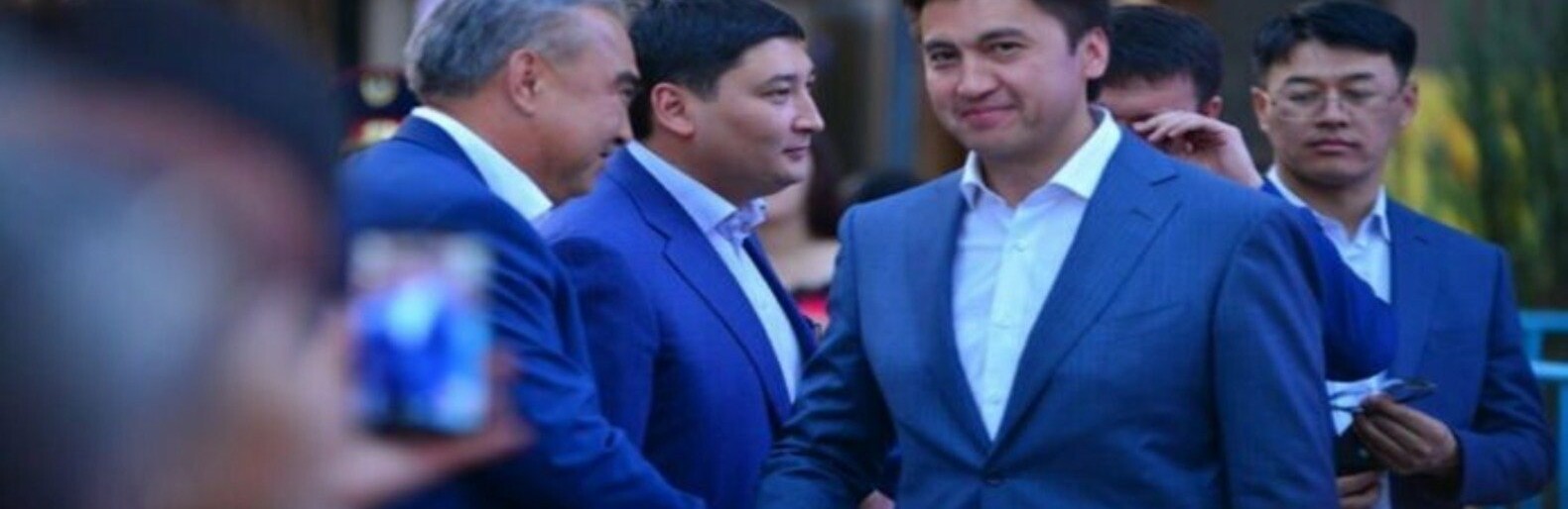 @ gabidullaabdrakhimov @ gabidullaabdrakhimov, Наталья Куцай