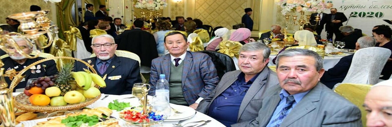 @ shymkent.gov.kz @ shymkent.gov.kz
