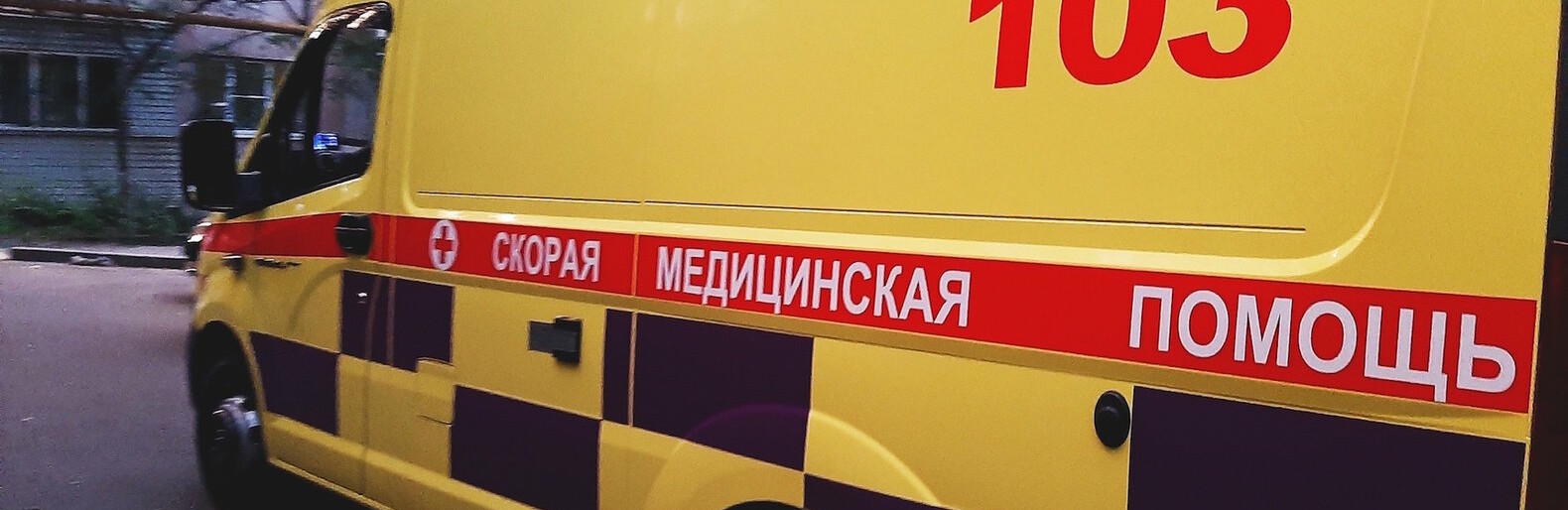 Шукеев просит очевидцев сообщать о местонахождении раненых Шукеев просит очевидцев сообщать о местонахождении раненых, Серик Нуржанов