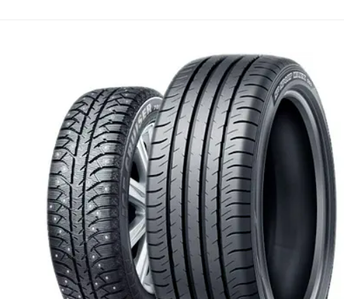 https://aikos.kz/catalog/tyres/