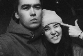 img-20170201-wa0004_148600763384