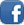 fb