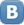 vk