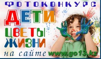 641241a0-d809-4123-bbe0-d9a8228cb4d1